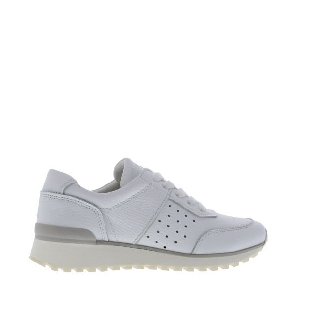 Cypres Sneaker 109002 109002 large