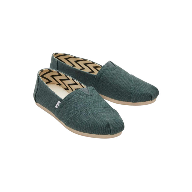 Toms Alpargata loafers ALPARGATA large