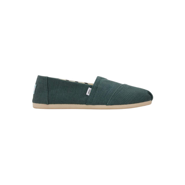 Toms Alpargata loafers ALPARGATA large