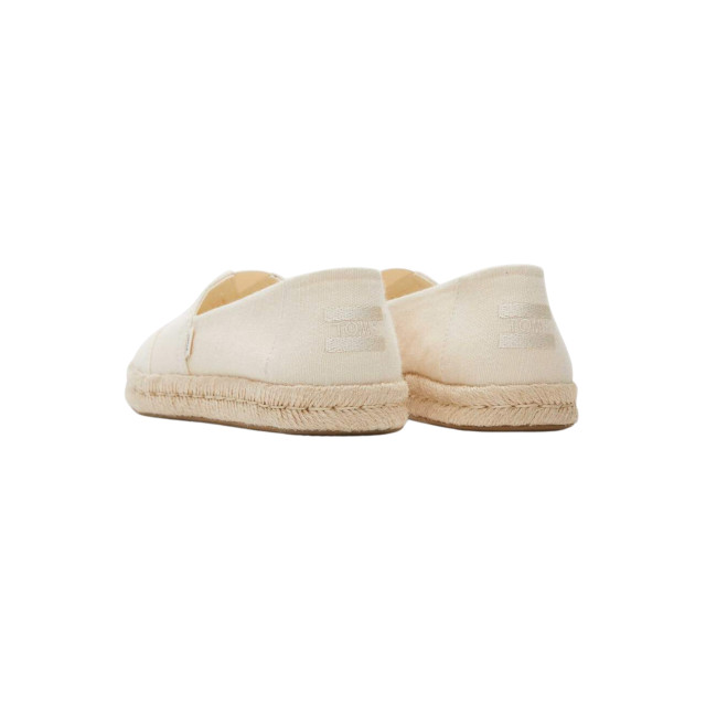 Toms Alpargata rope 2.0 loafers ALPARGATA ROPE 2.0 large