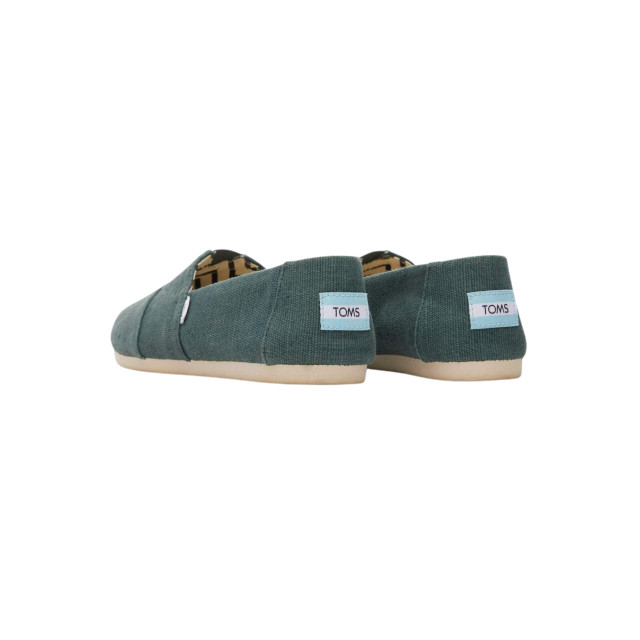 Toms Alpargata loafers ALPARGATA large