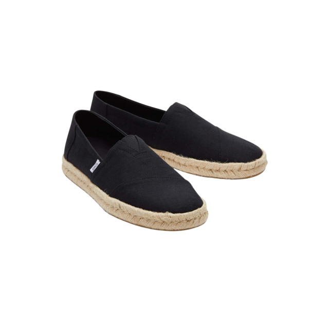 Toms Alpargata rope 2.0 loafers ALPARGATA ROPE 2.0 large