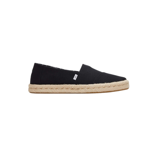 Toms Alpargata rope 2.0 loafers ALPARGATA ROPE 2.0 large