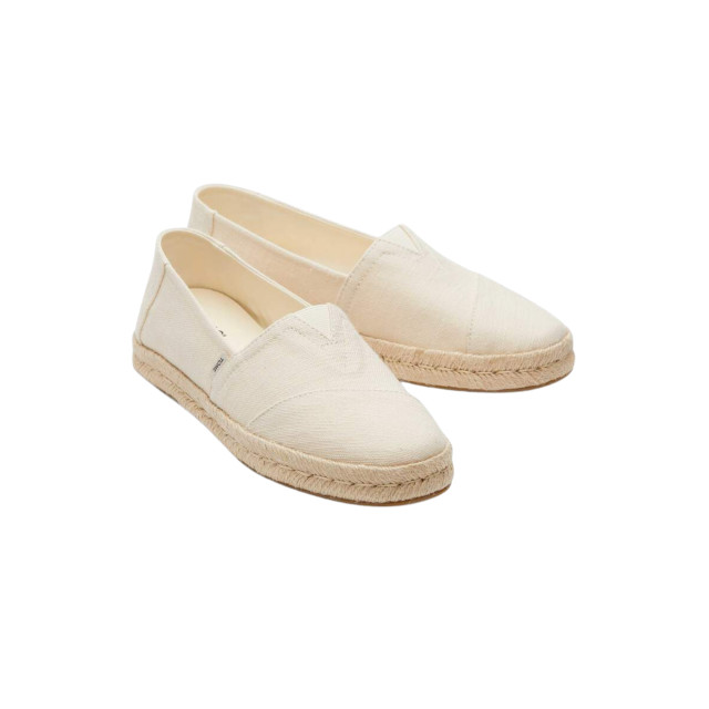 Toms Alpargata rope 2.0 loafers ALPARGATA ROPE 2.0 large