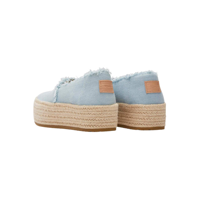 Toms Valencia loafers VALENCIA large