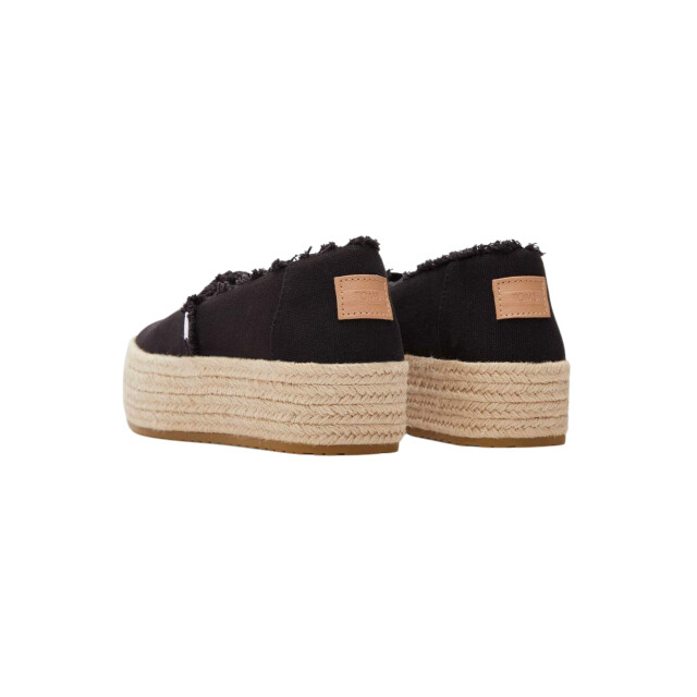 Toms Valencia loafers valencia VALENCIA large