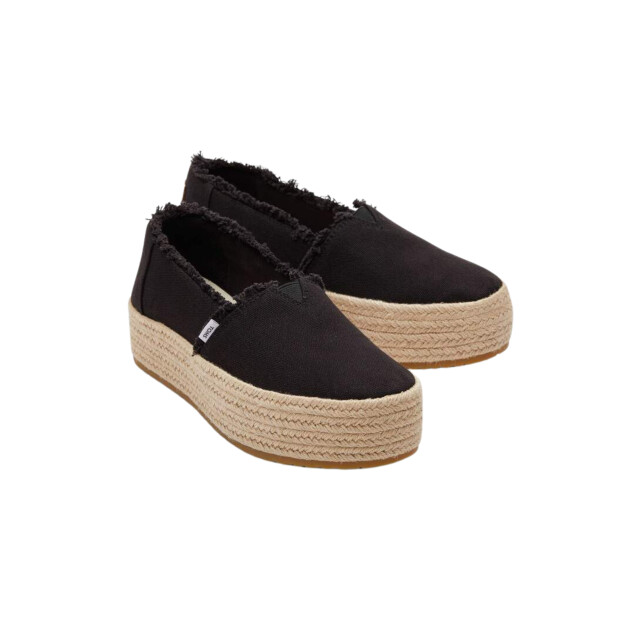 Toms Valencia loafers valencia VALENCIA large