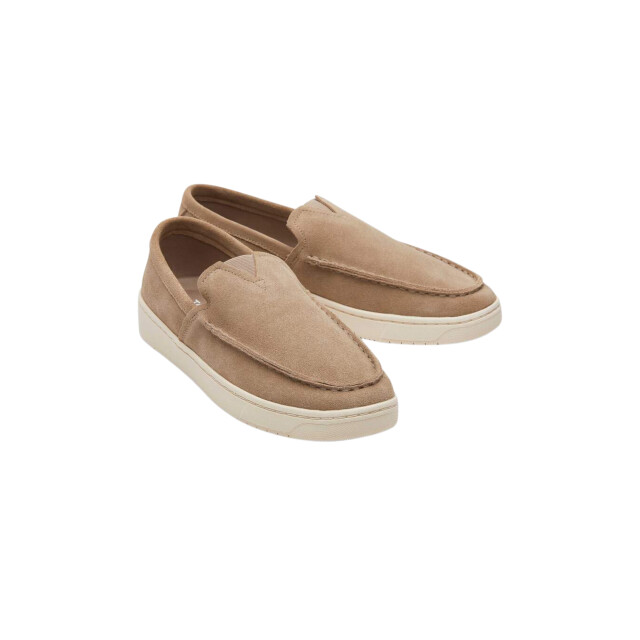 Toms Trvl lite loafer loafers TRVL LITE LOAFER large