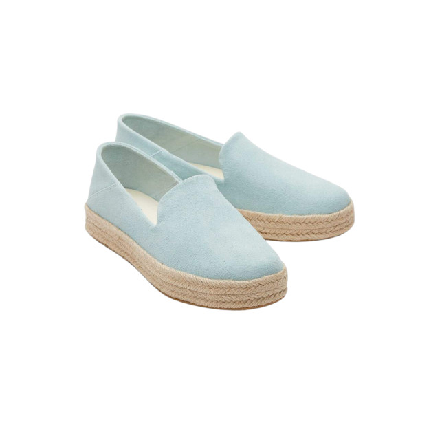 Toms Carolina loafers CAROLINA large