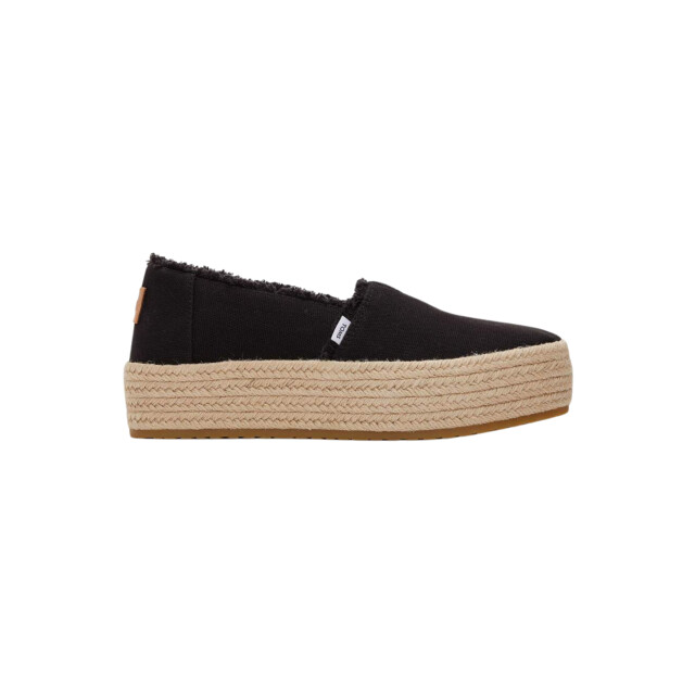 Toms Valencia loafers valencia VALENCIA large