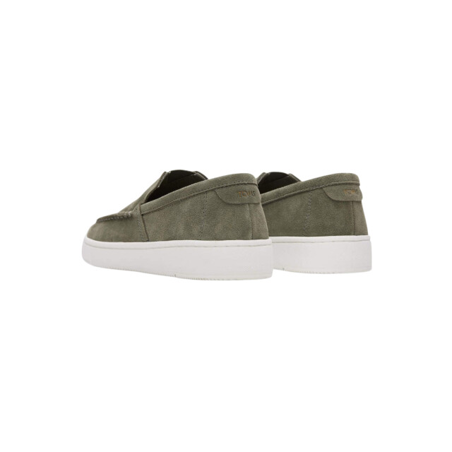Toms Trvl lite loafer loafers TRVL LITE LOAFER large