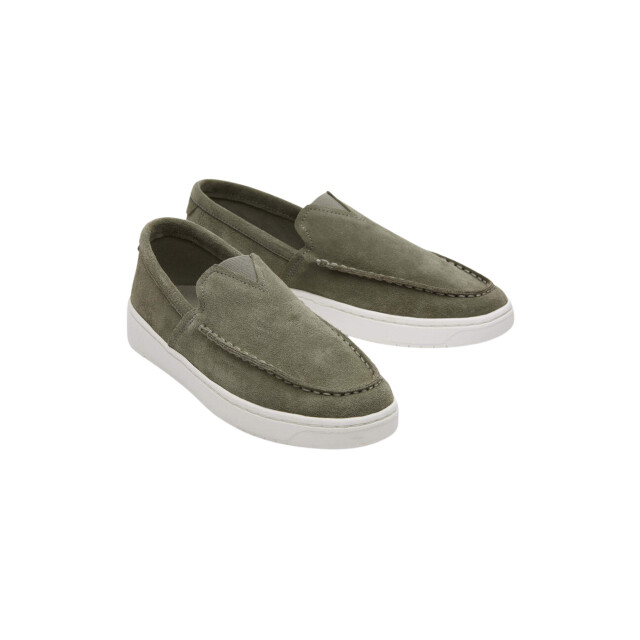 Toms Trvl lite loafer loafers TRVL LITE LOAFER large