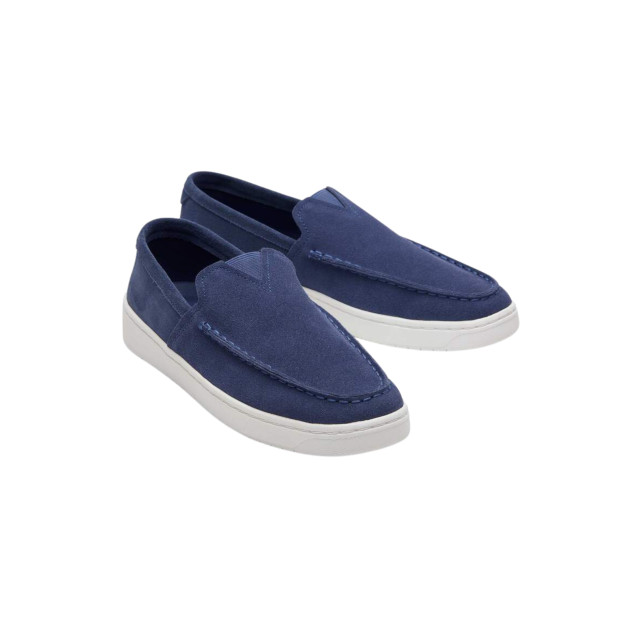 Toms Trvl lite loafer loafers TRVL LITE LOAFER large