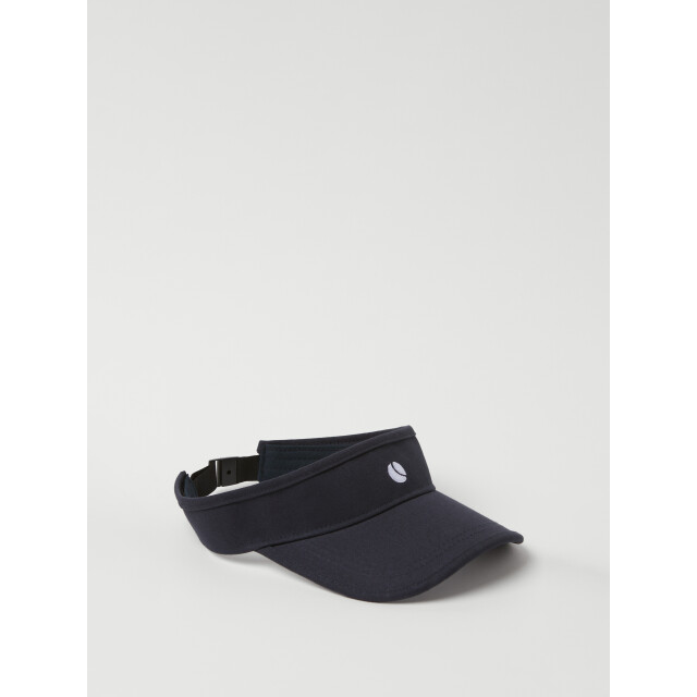 Björn Borg Ace visor 10002741-na002 Bjorn Borg ace visor 10002741-na002 large