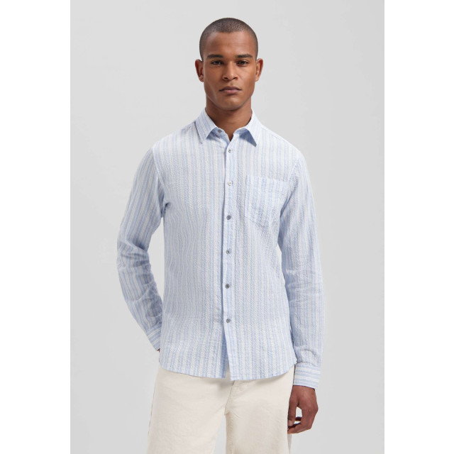 Dstrezzed Clay shirt 303828-100 large