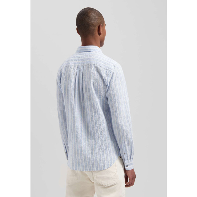 Dstrezzed Clay shirt 303828-100 large