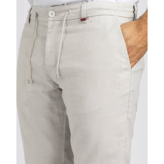 MAC Chino 0651l633600 Mac Chino 0651L633600 large