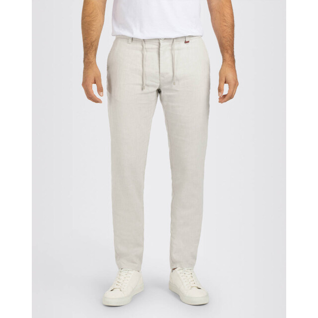 MAC Chino 0651l633600 Mac Chino 0651L633600 large