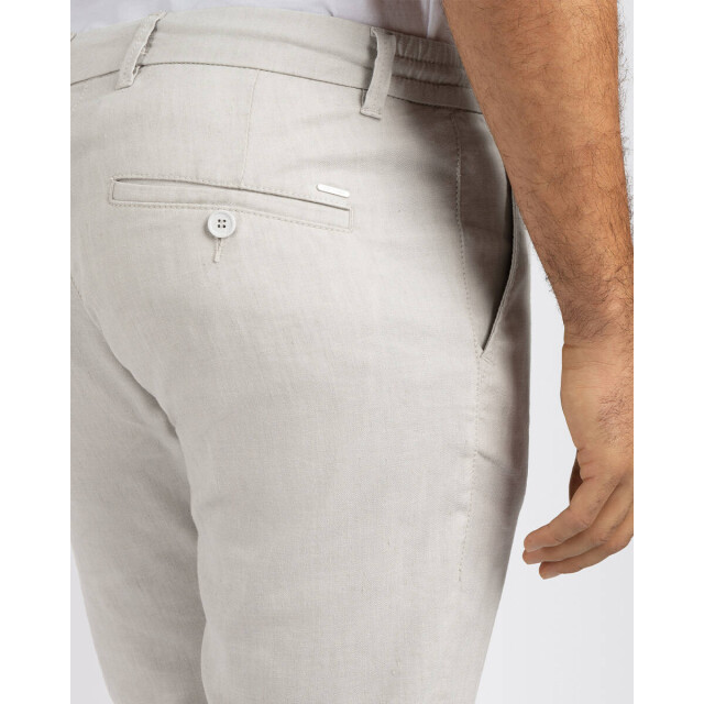 MAC Chino 0651l633600 Mac Chino 0651L633600 large