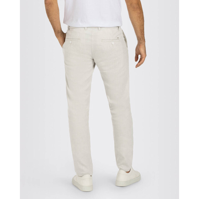 MAC Chino 0651l633600 Mac Chino 0651L633600 large