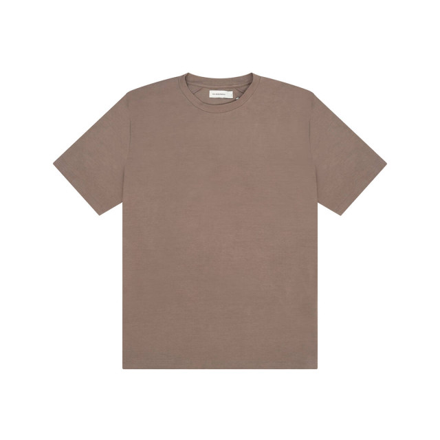 The GoodPeople T-shirt korte mouw ted 24010902 The GoodPeople T-shirt korte mouw TED 24010902 large