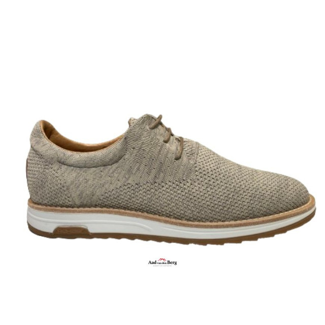 Rehab Herenschoenen veterschoenen Nolan knit large