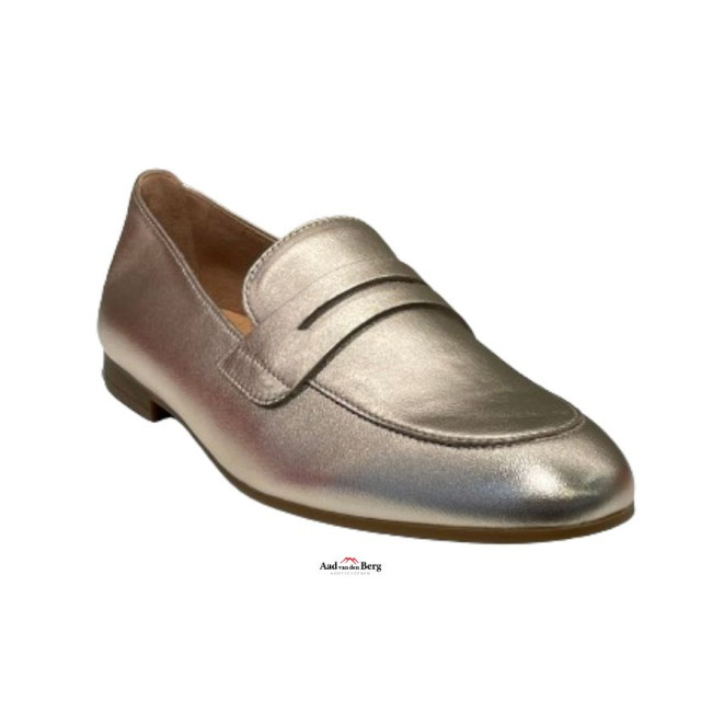 Gabor 45.213 Loafers Goud 45.213 large