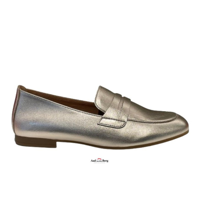 Gabor 45.213 Loafers Goud 45.213 large