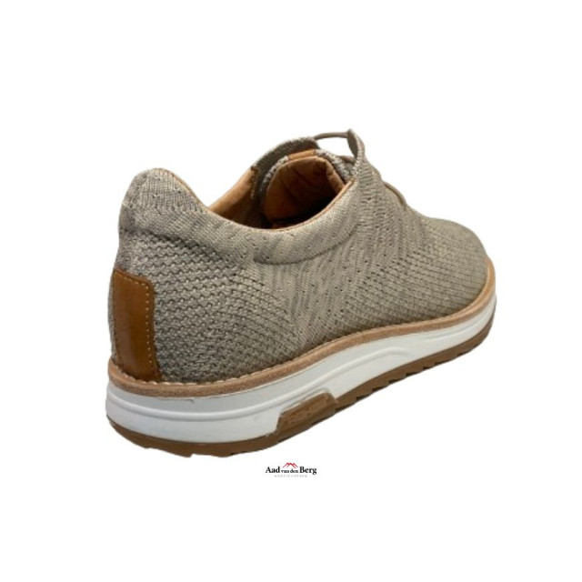 Rehab Herenschoenen veterschoenen Nolan knit large