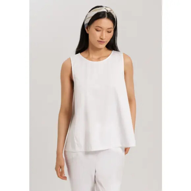 Hanro 98% cotton, 2% elastane 78613 large