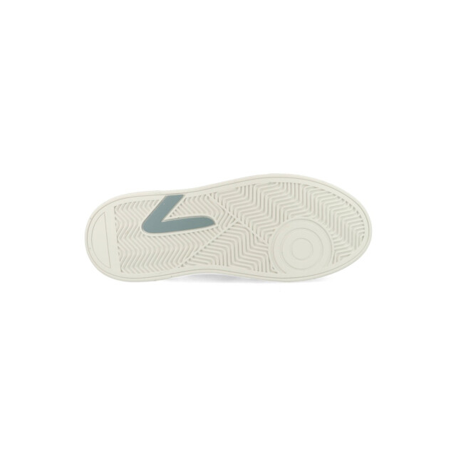 Hub  Court m5901l68-l10-378 off white / beige / groen M5901L68 large
