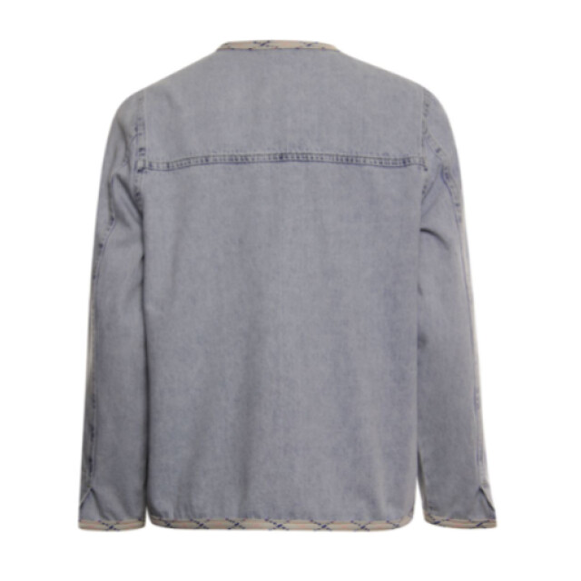Poools Jeans jacket 413121 413121 large