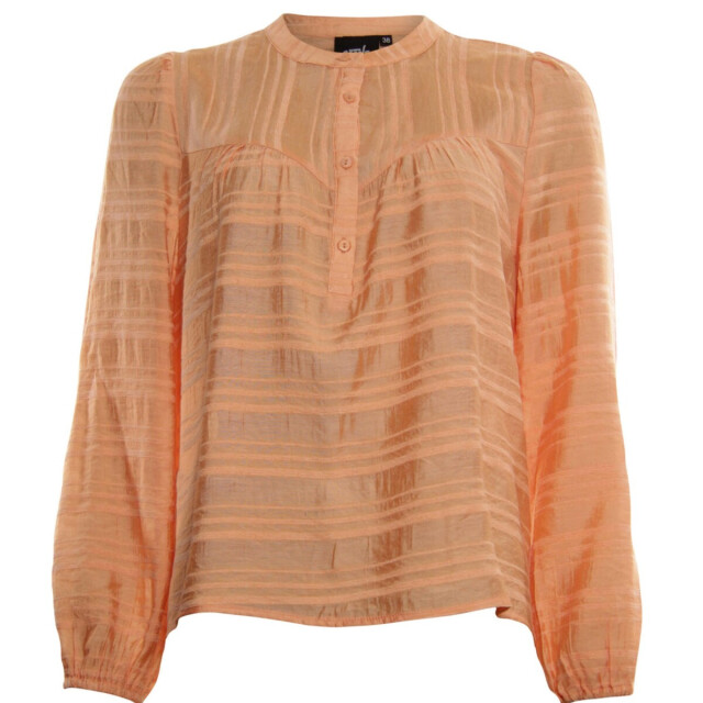 Poools Blouse 413128 413128 large