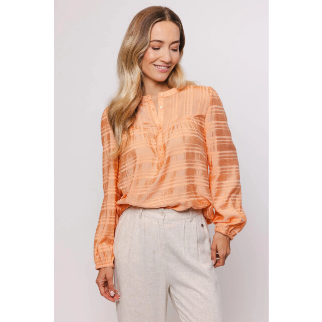 Poools Blouse 413128 413128 large