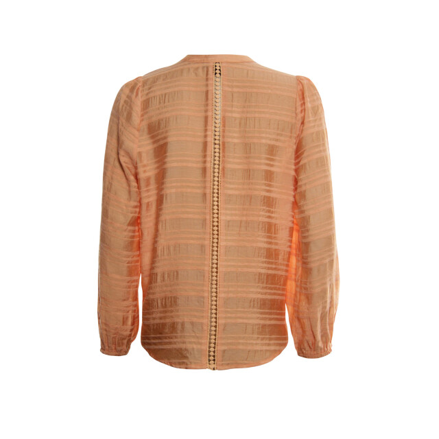 Poools Blouse 413128 413128 large