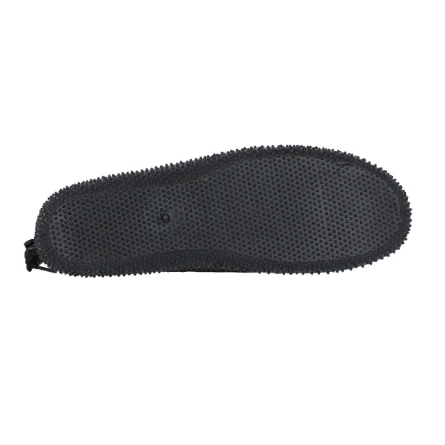 Trespass Volwassen uniseks paddle ii waterschoenen UTTP6358_greymarl large