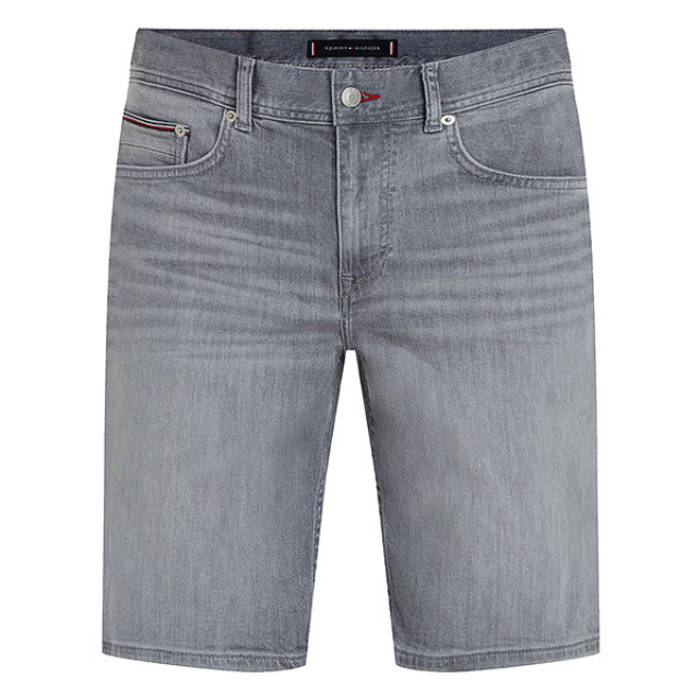 Tommy Hilfiger Short 351771 tucket grey 351771 - Tucket Grey large