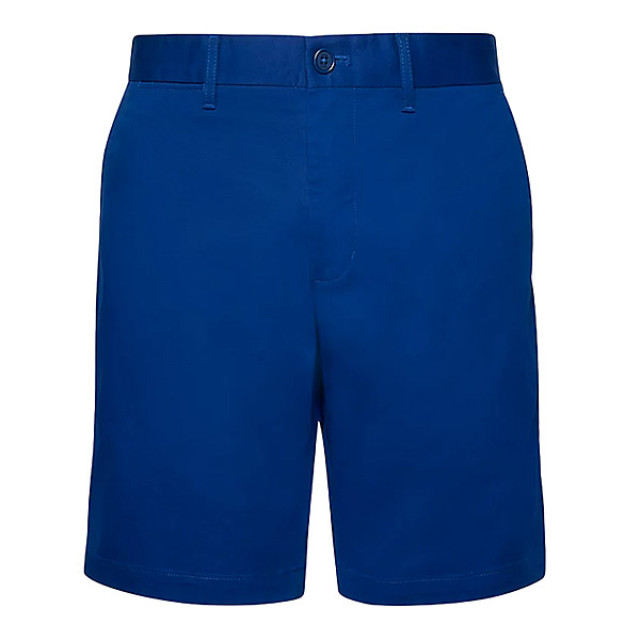 Tommy Hilfiger Short 23563 anchor blue 23563 - Anchor Blue large