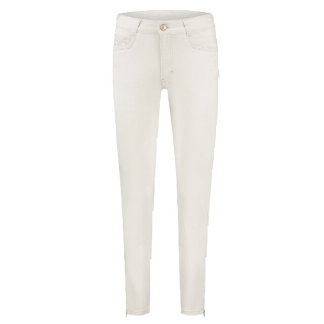 Para Mi Para-mi jeans amber- 72072 large