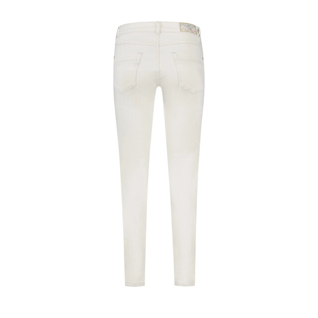 Para Mi Para-mi jeans amber- 72072 large