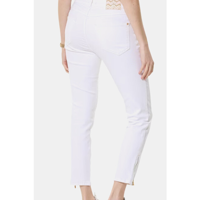 Para Mi Para-mi jeans amber- 72072 large