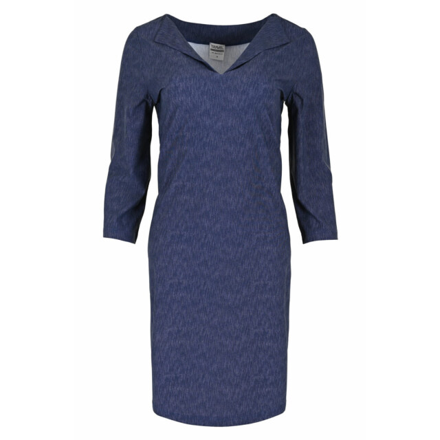 MAICAZZ Zakes dress travelkwaliteit jeans Maicazz Zakes Dress Travelkwaliteit Jeans large