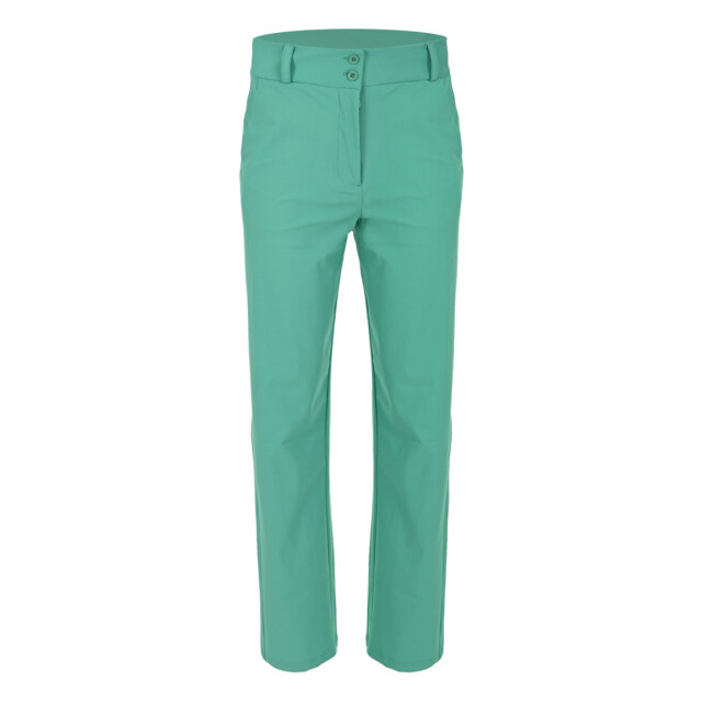 MAICAZZ Sarah broek travelkwaliteit dusty aqua Maicazz Sarah broek travelkwaliteit Dusty Aqua large