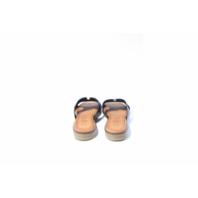 Hee 24300 slippers 24300 large