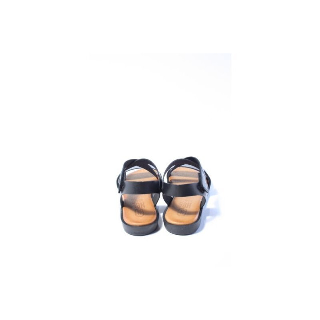 Hee 24360 sandalen 24360 large