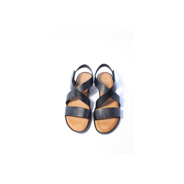 Hee 24360 sandalen 24360 large