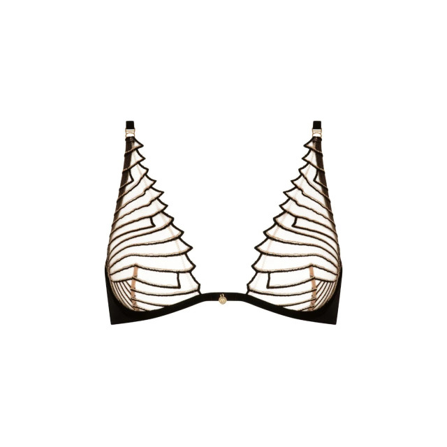 Andres Sarda Triangle arature cosic drea CD11 large