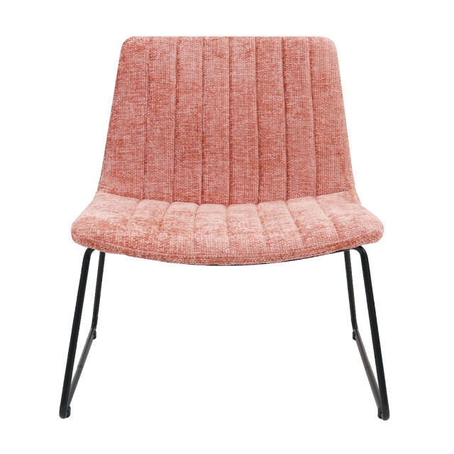 Kick Collection Kick fauteuil james - 2873452 large