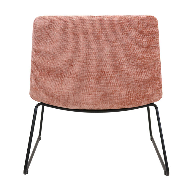 Kick Collection Kick fauteuil james - 2873452 large