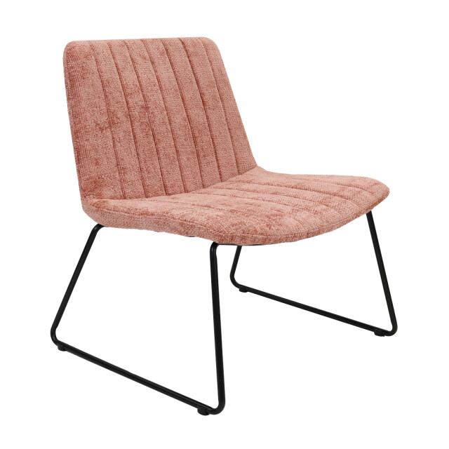 Kick Collection Kick fauteuil james - 2873452 large